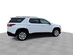 2020 Chevrolet Traverse FWD SUV for sale #31978FB - photo 3