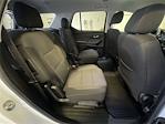 2020 Chevrolet Traverse FWD SUV for sale #31978FB - photo 30