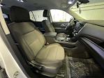 2020 Chevrolet Traverse FWD SUV for sale #31978FB - photo 31