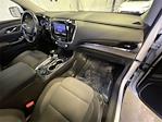 2020 Chevrolet Traverse FWD SUV for sale #31978FB - photo 32