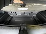 2020 Chevrolet Traverse FWD SUV for sale #31978FB - photo 34