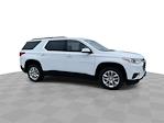 2020 Chevrolet Traverse FWD SUV for sale #31978FB - photo 4