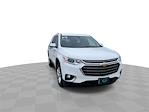 2020 Chevrolet Traverse FWD SUV for sale #31978FB - photo 5