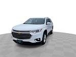 2020 Chevrolet Traverse FWD SUV for sale #31978FB - photo 6