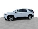 2020 Chevrolet Traverse FWD SUV for sale #31978FB - photo 7