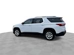 2020 Chevrolet Traverse FWD SUV for sale #31978FB - photo 8