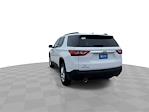 2020 Chevrolet Traverse FWD SUV for sale #31978FB - photo 9