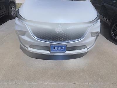2022 Buick Enclave AWD SUV for sale #31983FB - photo 2