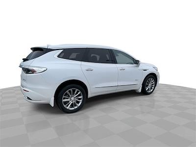 2022 Buick Enclave AWD SUV for sale #31983FB - photo 2