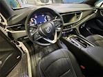 2022 Buick Enclave AWD SUV for sale #31983FB - photo 8