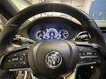 2022 Buick Enclave AWD SUV for sale #31983FB - photo 9