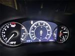 2022 Buick Enclave AWD SUV for sale #31983FB - photo 10