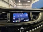 2022 Buick Enclave AWD SUV for sale #31983FB - photo 11