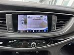 2022 Buick Enclave AWD SUV for sale #31983FB - photo 13