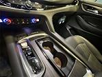 2022 Buick Enclave AWD SUV for sale #31983FB - photo 14