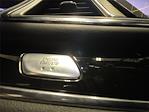 2022 Buick Enclave AWD SUV for sale #31983FB - photo 15