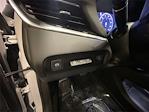 2022 Buick Enclave AWD SUV for sale #31983FB - photo 16