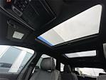 2022 Buick Enclave AWD SUV for sale #31983FB - photo 17