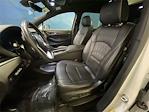 2022 Buick Enclave AWD SUV for sale #31983FB - photo 18