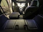 2022 Buick Enclave AWD SUV for sale #31983FB - photo 19