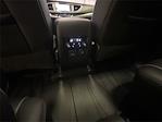2022 Buick Enclave AWD SUV for sale #31983FB - photo 20