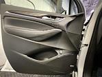 2022 Buick Enclave AWD SUV for sale #31983FB - photo 21