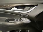 2022 Buick Enclave AWD SUV for sale #31983FB - photo 22
