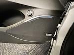 2022 Buick Enclave AWD SUV for sale #31983FB - photo 23