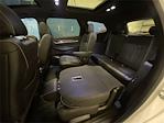 2022 Buick Enclave AWD SUV for sale #31983FB - photo 24