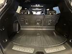 2022 Buick Enclave AWD SUV for sale #31983FB - photo 25