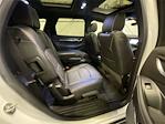 2022 Buick Enclave AWD SUV for sale #31983FB - photo 26