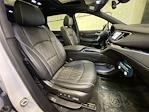 2022 Buick Enclave AWD SUV for sale #31983FB - photo 27