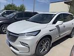 2022 Buick Enclave AWD SUV for sale #31983FB - photo 3