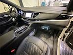 2022 Buick Enclave AWD SUV for sale #31983FB - photo 28