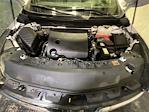 2022 Buick Enclave AWD SUV for sale #31983FB - photo 29