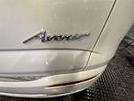 2022 Buick Enclave AWD SUV for sale #31983FB - photo 31