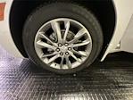 2022 Buick Enclave AWD SUV for sale #31983FB - photo 32