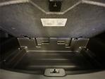 2022 Buick Enclave AWD SUV for sale #31983FB - photo 34
