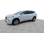 2022 Buick Enclave AWD SUV for sale #31983FB - photo 5