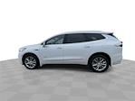 2022 Buick Enclave AWD SUV for sale #31983FB - photo 6