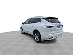 2022 Buick Enclave AWD SUV for sale #31983FB - photo 7
