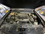 2018 Chevrolet Colorado Crew Cab 4WD Pickup for sale #31987FB - photo 9