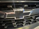 2018 Chevrolet Colorado Crew Cab 4WD Pickup for sale #31987FB - photo 10