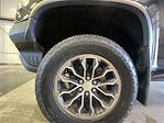 2018 Chevrolet Colorado Crew Cab 4WD Pickup for sale #31987FB - photo 12