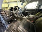 2018 Chevrolet Colorado Crew Cab 4WD Pickup for sale #31987FB - photo 13