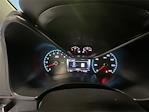 2018 Chevrolet Colorado Crew Cab 4WD Pickup for sale #31987FB - photo 14