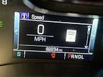 2018 Chevrolet Colorado Crew Cab 4WD Pickup for sale #31987FB - photo 15