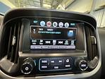2018 Chevrolet Colorado Crew Cab 4WD Pickup for sale #31987FB - photo 16
