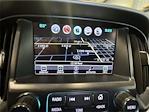 2018 Chevrolet Colorado Crew Cab 4WD Pickup for sale #31987FB - photo 17