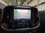 2018 Chevrolet Colorado Crew Cab 4WD Pickup for sale #31987FB - photo 18